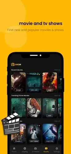 match-live-hotstar movie